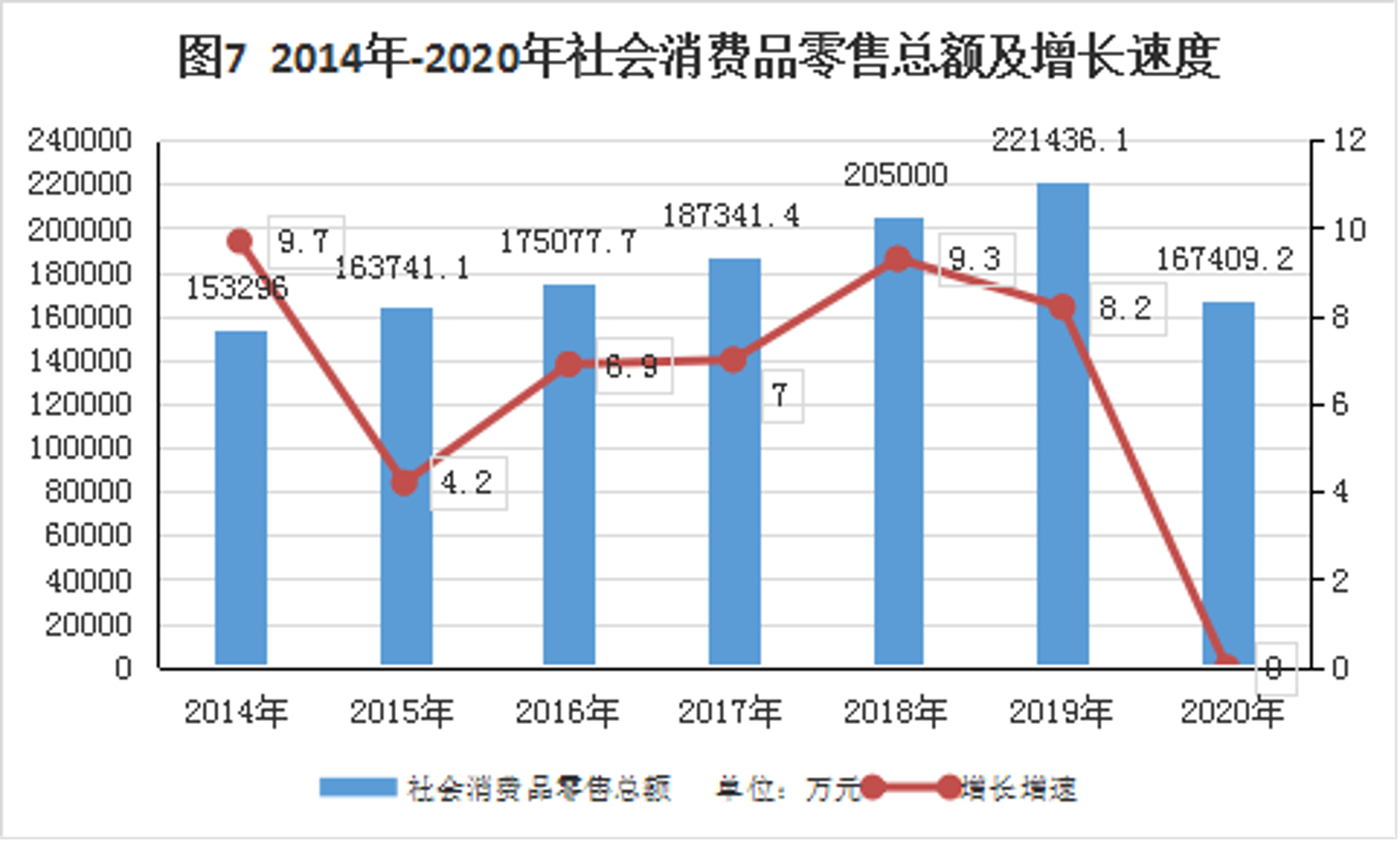 灿逸电器